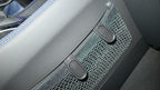Brodit ProClip 856017 - Volkswagen Touareg 2024-2026