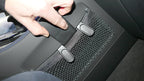 Brodit ProClip 856017 - Volkswagen Touareg 2024-2026
