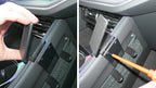 Brodit ProClip 856017 - Volkswagen Touareg 2024-2026