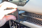 Brodit ProClip 856018 - Honda HR-V 2023-2026