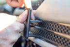 Brodit ProClip 856018 - Honda HR-V 2023-2026