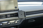Brodit ProClip 856018 - Honda HR-V 2023-2026