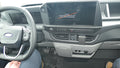 ProClip 856021