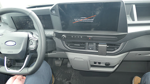 ProClip 856021