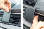 Brodit ProClip 856023 - Honda Passport 2023-2026