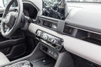 Brodit ProClip 856023 - Honda Passport 2023-2026