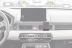 Brodit ProClip 856023 - Honda Passport 2023-2026