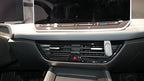 Brodit ProClip 856027 - Volkswagen Passat 2024-2026