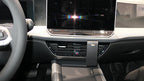 Brodit ProClip 856027 - Volkswagen Passat 2024-2026