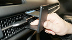 Brodit ProClip 856030 - Honda ZR-V 2024-2026