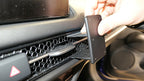 Brodit ProClip 856030 - Honda ZR-V 2024-2026