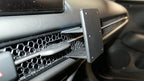 Brodit ProClip 856030 - Honda ZR-V 2024-2026