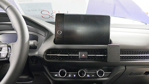 Brodit ProClip 856030 - Honda ZR-V 2024-2026