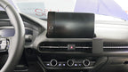 Brodit ProClip 856030 - Honda ZR-V 2024-2026