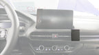 Brodit ProClip 856030 - Honda ZR-V 2024-2026