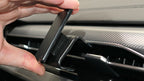 Brodit ProClip 856031 - Volkswagen Arteon 2021-2026