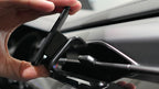 Brodit ProClip 856031 - Volkswagen Arteon 2021-2026