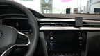 Brodit ProClip 856031 - Volkswagen Arteon 2021-2026
