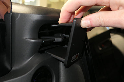 Brodit ProClip 856034 - Honda e:Ny1 2024-2026