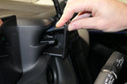 Brodit ProClip 856034 - Honda e:Ny1 2024-2026