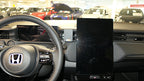 Brodit ProClip 856034 - Honda e:Ny1 2024-2026
