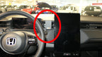 Brodit ProClip 856034 - Honda e:Ny1 2024-2026