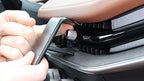 Brodit ProClip 856040 - Skoda Superb 2024-2026