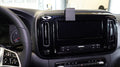 ProClip 856041