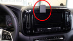 Brodit ProClip 856041 - Mercedes-Benz Vito 2024-2026