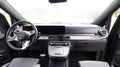 ProClip 856043