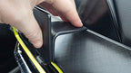 Brodit ProClip 856050 - Changan UNI-T 2020-2026
