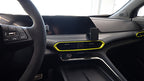 Brodit ProClip 856050 - Changan UNI-T 2020-2026