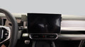 ProClip 856053