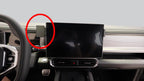Brodit ProClip 856053 - Jetour T2 2023-2026