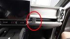 Brodit ProClip 856054 - Jetour T2 2023-2026
