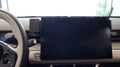 ProClip 856058
