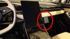 Brodit ProClip 856061 - Geely Starray 2022-2026