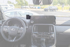 Brodit ProClip 856067 - Lexus LX Series 2022-2026