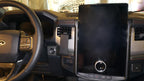 ProClip 856071