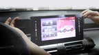 Brodit ProClip 856072 - GAC EMKOO 2022-2026