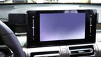 Brodit ProClip 856072 - GAC EMKOO 2022-2026