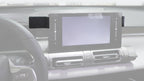 Brodit ProClip 856072 - GAC EMKOO 2022-2026