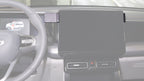 Brodit ProClip 856075 - GAC GS8 2016-2026