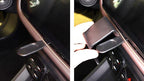 Brodit ProClip 856078 - GAC GS3 2023-2026
