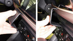 Brodit ProClip 856078 - GAC GS3 2023-2026