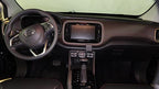 Brodit ProClip 856078 - GAC GS3 2023-2026