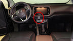 Brodit ProClip 856078 - GAC GS3 2023-2026