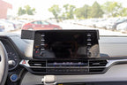 Brodit ProClip 856083 - Toyota Sienna 2021-2025