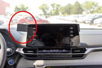 Brodit ProClip 856083 - Toyota Sienna 2021-2025