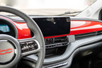 Brodit ProClip 856084 - Fiat 500 E 2024-2026
